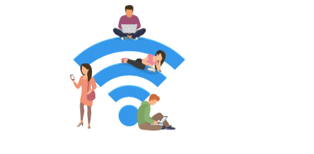 Sistem Pembelajaran Online Terpadu